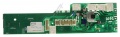 Candy Hoover Control Module For Home Appliances - Scheda 41044964+e41045398 - 49037852